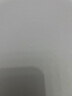 漫花藍茶花紙巾抽紙4層400張*20大包整箱批發(fā)家用餐巾面巾紙衛生紙 曬單實(shí)拍圖
