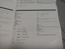 創(chuàng  )新科技（CREATIVE）GS3 電競桌面游戲音箱藍牙5.4電腦多 黑色經(jīng)典款 曬單實(shí)拍圖