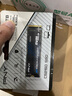 必恩威（PNY）CS2150系列1TB SSD固態(tài)硬盤(pán) NVMe M.2接口 PCIe 5.0 曬單實(shí)拍圖