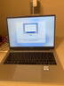 華為MateBook D 14 SE 店鋪預裝Windows版 輕薄筆記本電腦12代酷睿處理器i5 16G 512G 皓月銀 曬單實(shí)拍圖