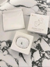 漫步者（EDIFIER）Comfo Clip Q qq耳夾式藍(lán)牙耳機(jī) 開(kāi)放式 同聲傳譯 適用蘋(píng)果華為小米OPPO手機(jī) 奶霜白 曬單實(shí)拍圖