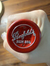 奔富（Penfolds）BIN389赤霞珠設拉子干紅葡萄酒 750ml*1支 原瓶木塞進(jìn)口【澳版】 曬單實(shí)拍圖