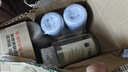 無(wú)印良品 A類(lèi)全棉夾棉床笠單件純棉雙人床套罩床墊全包床罩180*200cm 曬單實(shí)拍圖