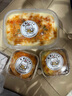 寶寶饞了兒童零食棒棒糖山楂棒梨膏木糖醇高鈣牛奶軟糖享1歲寶寶嬰兒食譜 原味高鈣牛奶棒30g*2盒 曬單實(shí)拍圖