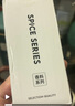 通用香菜籽粉純香菜籽粉撒料現磨芫荽籽粉胡荽籽鹵菜燉肉火鍋餐家用 65.g 香菜籽粉1瓶 曬單實(shí)拍圖