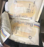 bebebus超褲拉拉學(xué)步褲L/XL/XXL非紙尿褲4片試用裝3包 L 3包 4片 【共12片】 曬單實(shí)拍圖