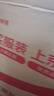 德力西電氣沖擊鉆工業(yè)級手電鉆電鉆兩用多功能家用電鉆電動(dòng)螺絲刀 710W 曬單實(shí)拍圖