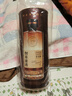 酣客老友版 醬香型白酒貴州大曲糧食酒 53度 500ml 單瓶裝 曬單實(shí)拍圖