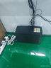 科華技術(shù)YTR1101 企業(yè)辦公ups不間斷電源1000VA/900W機房服務(wù)器備用UPS電源10kva/60kva機型 曬單實拍圖