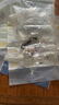 全品屋真空壓縮收納袋子衣服衣物棉被子專用羽絨服旅行抽氣便攜密封袋 曬單實(shí)拍圖
