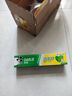 好來(lái)（DARLIE）(原黑人)便攜旅行套裝 清新口氣雙重薄荷牙膏50g+軟毛牙刷1支 曬單實(shí)拍圖