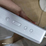 博士SoundLink Home藍(lán)牙揚(yáng)聲器mini3代便攜迷你藍(lán)牙音箱音響家居正品 亮銀色 曬單實(shí)拍圖