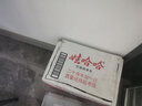 娃哈哈純凈水飲用水596ml*24瓶 整箱瓶裝水紙箱裝（新老包裝隨機發(fā)） 曬單實(shí)拍圖