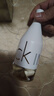 卡爾文克雷恩（Calvin Klein）ck香水因為你女士淡香水100ml 生日節日禮物送女友老婆生日禮物 曬單實(shí)拍圖