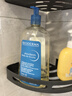 BIODERMA 【11.11】貝德瑪賦妍沐浴油套組防曬修護(hù)脂質(zhì)水感薄油沐浴露保濕 沐浴油1L 曬單實(shí)拍圖