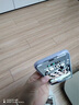 華為手機華為mate70pro 手機選擇】5G新品X60i 高清像素AI消除 OLED護眼大屏 輕薄機身 快充大續航抗摔 珊瑚紫 12+512GB 官方標配 曬單實(shí)拍圖