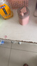 飛利浦（PHILIPS）老年人手機4G全網(wǎng)通超長(cháng)待機大屏大聲音大字體老年機學(xué)生兒童老人專(zhuān)用按鍵功能機備用 E536A絢麗紅 曬單實(shí)拍圖