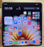 OPPO Find N5 12GB+256GB 玉白 超薄機身 超長(cháng)續航冰川電池 驍龍8至尊版 AI 5G 折疊屏旗艦手機 曬單實(shí)拍圖
