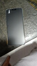 金立（Gionee）手機大屏智能手機全新超薄安卓學(xué)生老年人專(zhuān)用電競游戲雙卡雙待百元長(cháng)續航 X18promax 128GB 藍色 曬單實(shí)拍圖