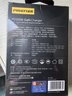 品勝3C認(rèn)證PD30W氮化鎵充電器蘋果17promax充電頭雙口Type-c/USB快充通用iphone16/15/14華為小米手機 曬單實拍圖