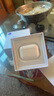 原裝直營(yíng)適用于蘋果藍(lán)牙耳機(jī)airpods pro二代入耳式無(wú)線主動(dòng)降噪 【2025最新款原版頂配全功能】 ANC主動(dòng)降噪+空間音頻+滑動(dòng)調(diào)音 曬單實(shí)拍圖