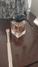 阿瑪尼頤和清檀香氛7.5ml(檀香）26年11月到期【臨期清倉】 曬單實(shí)拍圖