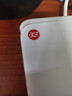 中興（ZTE）5G隨身wifi免插卡F50儲(chǔ)存版移動(dòng)wifi無(wú)線(xiàn)網(wǎng)卡便攜式熱點(diǎn)5g路由器無(wú)限通用流量車(chē)載卡托2024款 曬單實(shí)拍圖