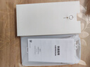 華為智選手機 80 Pro 24期免息 2025新機上市新品5G手機 昆侖玻璃10倍耐摔 OLED護眼屏鴻蒙AI智慧助手 12+256GB 星空黑 官方標配+延保服務(wù)+耳機套裝版 曬單實(shí)拍圖
