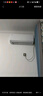 格力（GREE）1.5匹天儀 新1級能效變頻 壁掛式臥室省電空調掛機KFR-35GW/(35504)FNhAa-B1 家電國家補貼 曬單實(shí)拍圖