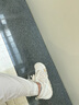 NEW BALANCE 運動(dòng)鞋男鞋女鞋戶(hù)外徒步訓練跑步鞋10O系列MT10OAA/AB 39.5 曬單實(shí)拍圖