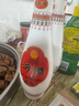 汾酒 乳玻汾 清香型白酒 48度 475ml *6瓶 整箱裝非原箱發(fā)貨  曬單實(shí)拍圖