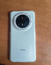 HUAWEI Mate 70 Pro 12GB+512GB云杉綠鴻蒙AI 紅楓原色影像 超可靠玄武架構(gòu)華為鴻蒙智能手機(jī) 曬單實(shí)拍圖