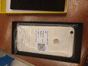 Apple iPhone 蘋(píng)果6s/6sPlus 蘋(píng)果6s 二手手機 備用機 二手蘋(píng)果手機 全網(wǎng)通 玫瑰金 蘋(píng)果6sp 128G【更換100%電池】 95新 曬單實(shí)拍圖