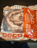 鮮京采 新西蘭原切帶骨羊排凈重4斤/袋【偏肥】 羊肉燒烤 京東自有品牌 曬單實(shí)拍圖