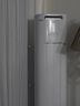 美的空調 3匹 酷省電Pro 家電國家補貼 新一級能效 客廳空調省電變頻 空調柜機立式 KFR-72LW/N8KS1-1P 曬單實拍圖