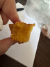 杏花樓中華老字號(hào)廣式月餅禮盒老式月餅中秋送禮上海特產(chǎn)糕點(diǎn)心 【8餅5味】海派國潮 640g 曬單實(shí)拍圖