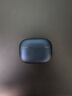 vivo TWS 4真無(wú)線(xiàn)降噪耳機 國家補貼 高保真 Hi-Fi 級音質(zhì)55dB深海降噪 蘋(píng)果小米華為手機通用深海藍 曬單實(shí)拍圖