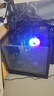 航向者英特爾i5酷睿i7升54核芯/RTX4060 8G/3060臺(tái)式電腦主機(jī)DIY組裝電腦全套整機(jī)商務(wù)辦公電競(jìng)直播游戲 電腦主機(jī) 七：i9級(jí)36芯4050獨(dú)顯/64G/1T高效3A 曬單實(shí)拍圖