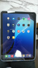 蘋(píng)果【現貨速發(fā)】iPad 10/9代（第十代/九代）蘋(píng)果平板電腦iPad ipad10 銀色10.9寸 256G wifi版 配件禮包+店保2年 曬單實(shí)拍圖