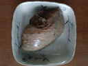 額爾敦羊肝【買一送一】 開袋即食 內(nèi)蒙古羊肉 熟食 香鹵羊肝 下酒菜 200g 曬單實拍圖