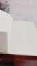 【全網(wǎng)低價(jià)】法拉蒙 A5/240頁(yè)筆記本本子超厚加大空白橫線(xiàn)可撕日記本考研草稿本畫(huà)畫(huà)記賬diy手賬本 A5空白1本裝 曬單實(shí)拍圖