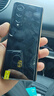 三星 SAMSUNG 心系天下W22 二手手機5G 折疊屏 驍龍888 5G手機 99新 雅瓷黑 16GB+512G 原廠(chǎng)充電器 曬單實(shí)拍圖