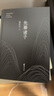 【官方直營(yíng)】【2024修訂版】先秦諸子 易中天暢銷(xiāo)20年佳作 豆瓣高分 一本書(shū)講清儒道墨法的相愛(ài)相殺 百家講壇經(jīng)典 孔子 老子 墨子 中國歷史 中國哲學(xué) 宗教 果麥出品  團購聯(lián)系客服 曬單實(shí)拍圖