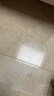 小熊（Bear）煮蛋器 蒸蛋器 溫泉蛋機 智能定時自動斷電 煮雞蛋神器溏心蛋茶葉蛋 小型蒸鍋早餐一體機ZDQ-T10Y2 曬單實拍圖