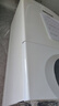 林內（Rinnai）全屋零冷水恒溫燃氣壁掛爐【國家補貼15%】Wifi智控采暖兩用熱水器家用地暖鍋爐RBS-24C66L(L) 曬單實(shí)拍圖