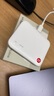 中興（ZTE）5G隨身wifi移動(dòng)UFI 無線上網(wǎng)卡 5g插卡路由 無限隨行車載 筆記本流量卡托 F50/MU300 曬單實(shí)拍圖