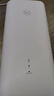 華為智選5G CPE 5s 隨身WiFi 4G/5G全網(wǎng)通移動路由器 插卡路由 Wi-Fi6 3000Mbps千兆網(wǎng)口   曬單實(shí)拍圖