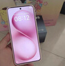 vivo S30 12GB+256GB 桃桃粉 國家補貼 多彩輕薄直屏 超級潛望長(cháng)焦 學(xué)生 live圖 AI手機 曬單實(shí)拍圖