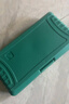 綠林（GREENER）47件套筒扳手汽修工具箱套裝棘輪摩托修車(chē)公路全套快速扭力螺絲 曬單實(shí)拍圖