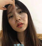 OHBT祛痘膏60g青春痘閉孔粉刺收縮毛孔專用學(xué)生男女凝膠男士化妝品 曬單實(shí)拍圖